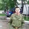 Александр, 30, г.Славянка Александр, 30, г.Славянка