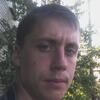 саша, 34, г.Навля саша, 34, г.Навля