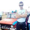 Санек, 31, г.Павлодар Санек, 31, г.Павлодар