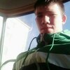 Никитос, 24, г.Восточный Никитос, 24, г.Восточный