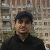 Мубариз, 23, г.Сосновый Бор Мубариз, 23, г.Сосновый Бор