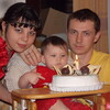 Анастасия, 24, г.Экибастуз Анастасия, 24, г.Экибастуз