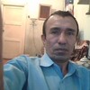 Адхам, 52, г.Белоусово Адхам, 52, г.Белоусово