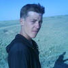 вадим, 31, г.Караганда вадим, 31, г.Караганда