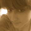 Елена, 25, г.Ижморский Елена, 25, г.Ижморский