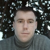 Роман, 31, г.Волковыск Роман, 31, г.Волковыск