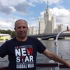 Алексей, 45, г.Новоспасское Алексей, 45, г.Новоспасское