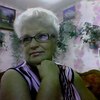 Галина, 65, г.Алатырь Галина, 65, г.Алатырь