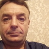 Павел, 30, г.Ленинск-Кузнецкий Павел, 30, г.Ленинск-Кузнецкий