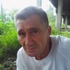 павел, 46, г.Пенза павел, 46, г.Пенза