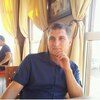 Данис, 30, г.Усинск Данис, 30, г.Усинск