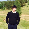 Вахит, 30, г.Астана Вахит, 30, г.Астана