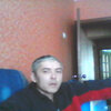 рустам, 39, г.Мелеуз рустам, 39, г.Мелеуз