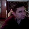 Иван Белов, 43, г.Приазовское Иван Белов, 43, г.Приазовское