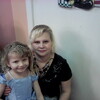Наталья, 34, г.Шебекино Наталья, 34, г.Шебекино