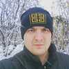 Виталий, 32, г.Бийск Виталий, 32, г.Бийск