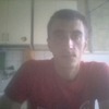 денис, 33, г.Гомель денис, 33, г.Гомель
