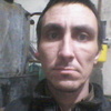 Виталик, 31, г.Хмельницкий Виталик, 31, г.Хмельницкий