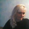 Наталья, 44, г.Риддер Наталья, 44, г.Риддер