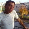 коля пак, 38, г.Кохма коля пак, 38, г.Кохма