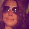 Светлана, 32, г.Углич Светлана, 32, г.Углич
