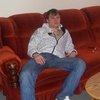 Вячеслав, 28, г.Эдмонтон Вячеслав, 28, г.Эдмонтон