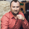 Леонид, 35, г.Одесса Леонид, 35, г.Одесса