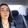 Мария, 29, г.Подольск Мария, 29, г.Подольск