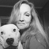 Юлия, 43, г.Познань Юлия, 43, г.Познань