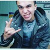 dima, 20, г.Гомель dima, 20, г.Гомель