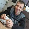 Радик, 35, г.Новоспасское Радик, 35, г.Новоспасское