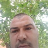 Ženj Pop, 28, г.Тячев Ženj Pop, 28, г.Тячев