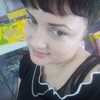 Татьяна, 34, г.Кокшетау Татьяна, 34, г.Кокшетау