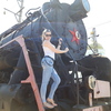 Алёна, 39, г.Сальск Алёна, 39, г.Сальск