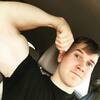 richard, 33, г.Оклахома-Сити richard, 33, г.Оклахома-Сити
