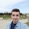 Asif, 21, г.Баку Asif, 21, г.Баку