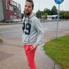 Vladimirs, 31, г.Елгава Vladimirs, 31, г.Елгава