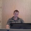 Геннадий, 35, г.Щербинка Геннадий, 35, г.Щербинка