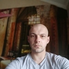 Николай, 35, г.Некрасовка Николай, 35, г.Некрасовка