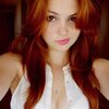 Айнон, 21, г.Иркутск Айнон, 21, г.Иркутск