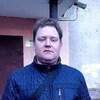Иван, 32, г.Запорожье Иван, 32, г.Запорожье