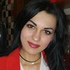 Елена, 26, г.Купянск Елена, 26, г.Купянск
