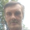 Владимир, 60, г.Ржев Владимир, 60, г.Ржев