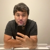 arman, 30, г.Чарльстон arman, 30, г.Чарльстон