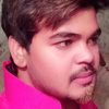 Firoz, 30, г.Gurgaon Firoz, 30, г.Gurgaon