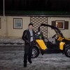 АЛЕКСАНДР, 45, г.Волхов АЛЕКСАНДР, 45, г.Волхов