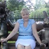 Елена, 50, г.Уфа Елена, 50, г.Уфа