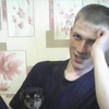 Михаил, 31, г.Находка (Приморский край) Михаил, 31, г.Находка (Приморский край)