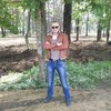Артем, 34, г.Барнаул Артем, 34, г.Барнаул