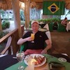 Вячеслав, 39, г.Кашира Вячеслав, 39, г.Кашира